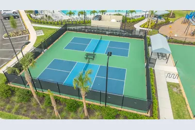 17138 Savory Mist Circle, Bradenton, FL 34211 - Photo 51