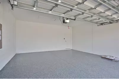 17138 Savory Mist Circle, Bradenton, FL 34211 - Photo 35