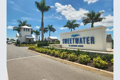 17138 Savory Mist Circle, Bradenton, FL 34211 - Photo 41