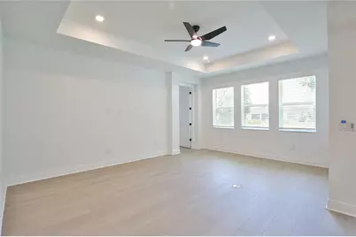 17138 Savory Mist Circle, Bradenton, FL 34211 - Photo 15