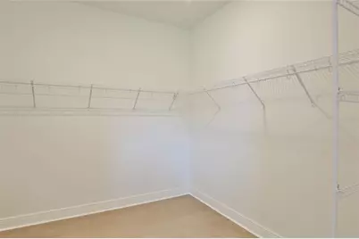 17138 Savory Mist Circle, Bradenton, FL 34211 - Photo 23