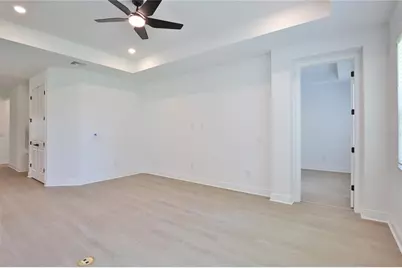 17138 Savory Mist Circle, Bradenton, FL 34211 - Photo 17