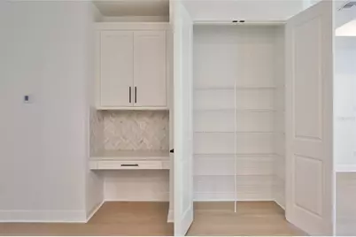 17138 Savory Mist Circle, Bradenton, FL 34211 - Photo 13