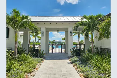 17138 Savory Mist Circle, Bradenton, FL 34211 - Photo 43