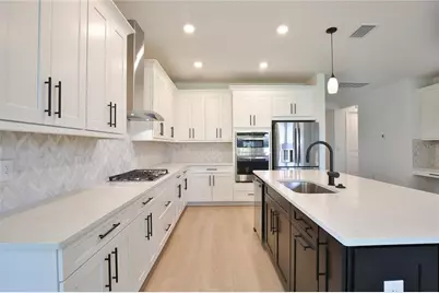 17138 Savory Mist Circle, Bradenton, FL 34211 - Photo 9