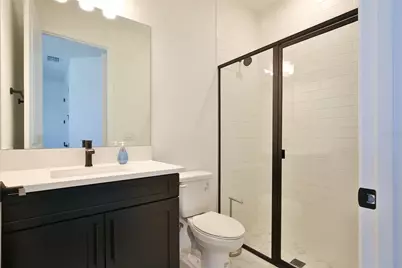 17138 Savory Mist Circle, Bradenton, FL 34211 - Photo 27