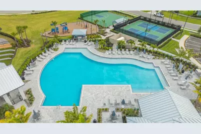 17138 Savory Mist Circle, Bradenton, FL 34211 - Photo 45