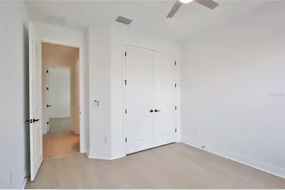 17138 Savory Mist Circle, Bradenton, FL 34211 - Photo 31