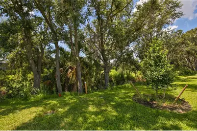 17138 Savory Mist Circle, Bradenton, FL 34211 - Photo 39