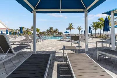 3160 Weston Manor Drive, Alva, FL 33920 - Photo 35