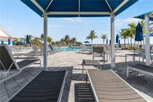 3160 Weston Manor Dr, Alva, FL 33920 - Photo 35