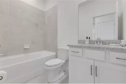 3160 Weston Manor Drive, Alva, FL 33920 - Photo 27