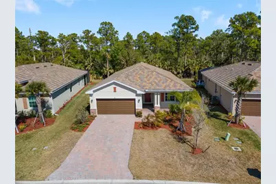 3160 Weston Manor Drive, Alva, FL 33920 - Photo 3