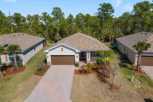 3160 Weston Manor Dr, Alva, FL 33920 - Photo 3