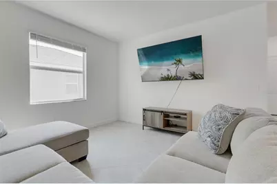 3160 Weston Manor Drive, Alva, FL 33920 - Photo 7