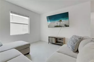 3160 Weston Manor Dr, Alva, FL 33920 - Photo 7