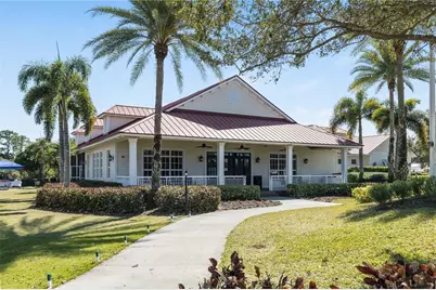 3160 Weston Manor Drive, Alva, FL 33920 - Photo 39