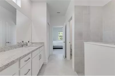 3160 Weston Manor Drive, Alva, FL 33920 - Photo 19