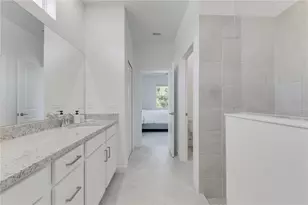 3160 Weston Manor Dr, Alva, FL 33920 - Photo 19