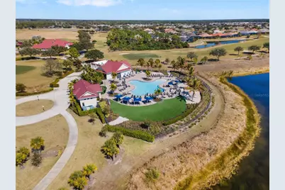 3160 Weston Manor Drive, Alva, FL 33920 - Photo 33