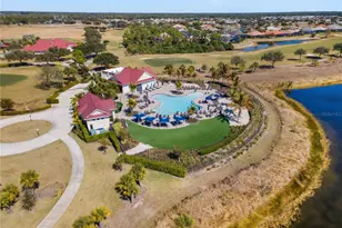 3160 Weston Manor Dr, Alva, FL 33920 - Photo 33