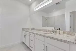 3160 Weston Manor Dr, Alva, FL 33920 - Photo 21