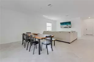 3160 Weston Manor Dr, Alva, FL 33920 - Photo 13