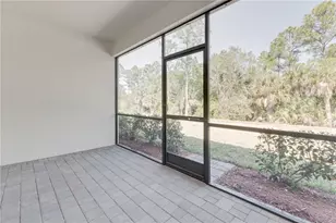 3160 Weston Manor Dr, Alva, FL 33920 - Photo 29