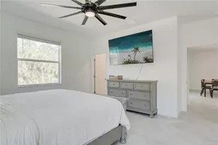 3160 Weston Manor Dr, Alva, FL 33920 - Photo 17