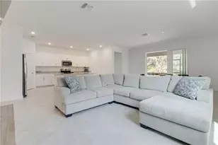 3160 Weston Manor Dr, Alva, FL 33920 - Photo 5