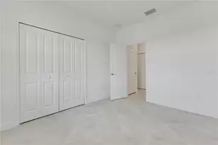 3160 Weston Manor Dr, Alva, FL 33920 - Photo 25