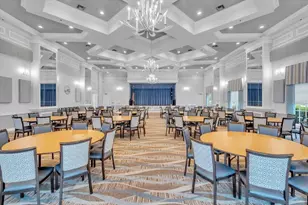 6558 41st Ct E, Sarasota, FL 34243 - Photo 57