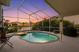 6558 41st Ct E, Sarasota, FL 34243 - Photo 37