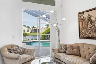 6558 41st Ct E, Sarasota, FL 34243 - Photo 11