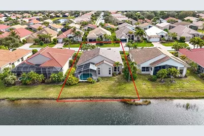 6558 41st Court E, Sarasota, FL 34243 - Photo 43