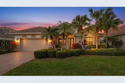 6558 41st Court E, Sarasota, FL 34243 - Photo 1