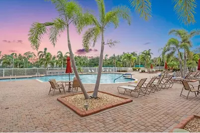 6558 41st Court E, Sarasota, FL 34243 - Photo 51