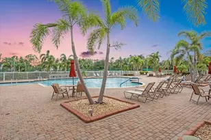 6558 41st Ct E, Sarasota, FL 34243 - Photo 51