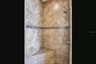 6558 41st Ct E, Sarasota, FL 34243 - Photo 31