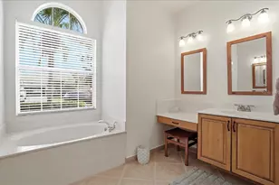 6558 41st Ct E, Sarasota, FL 34243 - Photo 29