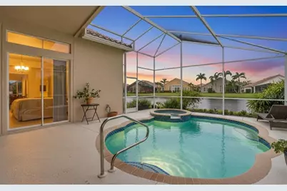 6558 41st Court E, Sarasota, FL 34243 - Photo 3