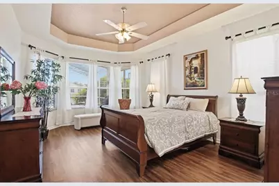 6558 41st Court E, Sarasota, FL 34243 - Photo 21