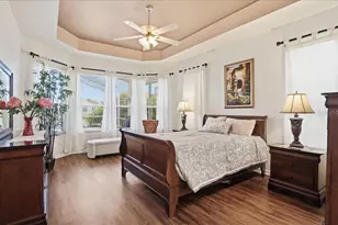 6558 41st Ct E, Sarasota, FL 34243 - Photo 21