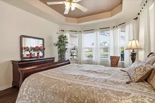 6558 41st Ct E, Sarasota, FL 34243 - Photo 23