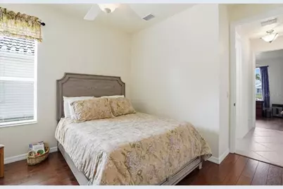 6558 41st Court E, Sarasota, FL 34243 - Photo 33