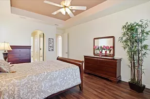 6558 41st Ct E, Sarasota, FL 34243 - Photo 25