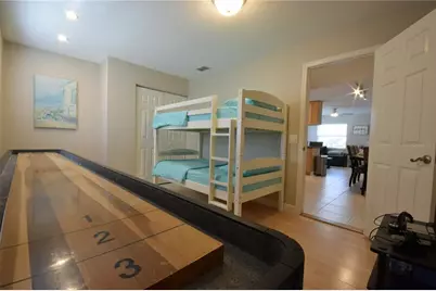 306 Bailey Lane, Sarasota, FL 34237 - Photo 17