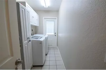 306 Bailey Lane, Sarasota, FL 34237 - Photo 19