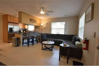 306 Bailey Lane, Sarasota, FL 34237 - Photo 9