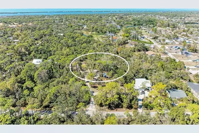 820 N Elm Street, Englewood, FL 34223 - Photo 11